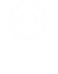 FFDC